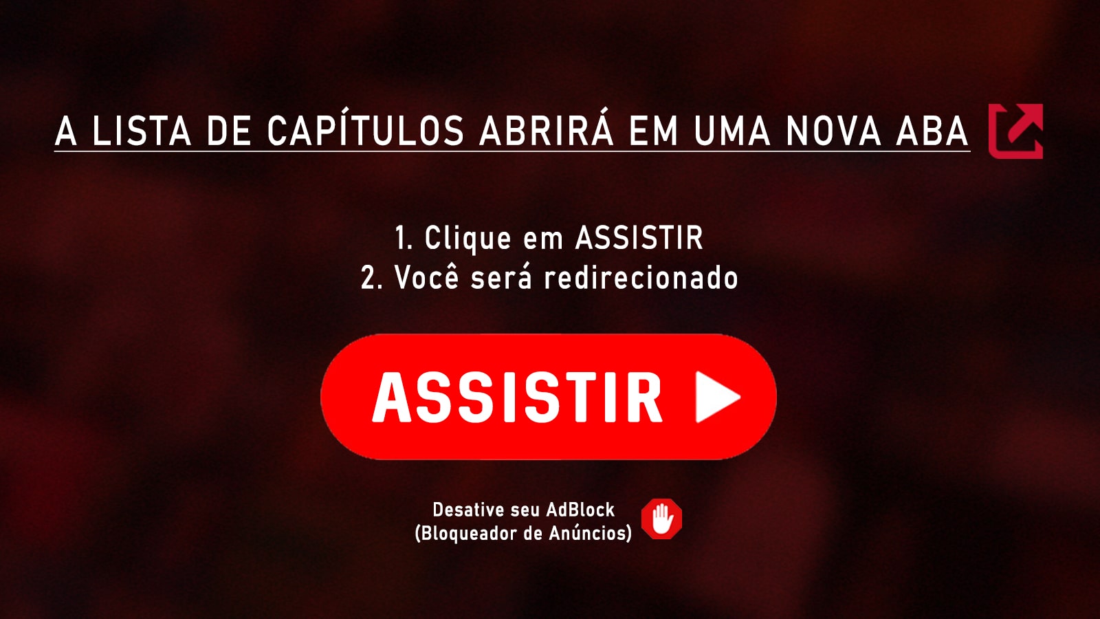 Assistir Caminho das Índias HD - NoveFlix